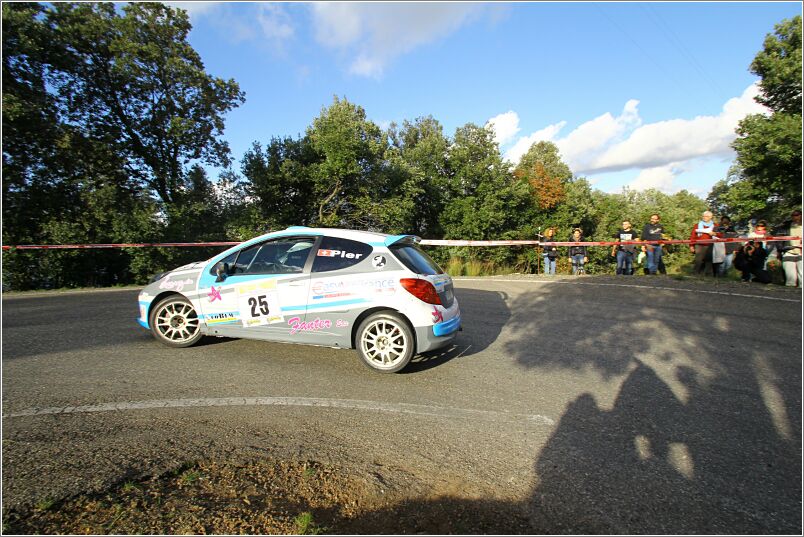 Pomarance2012 (2075)